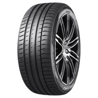 245/50/19 105Y Triangle EffeXSport TH202