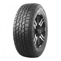 Triangle  265/60/18  H 114 TR292