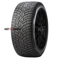 235/55/18 104H PIRELLI SCORPION ICE ZERO 2