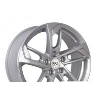 RST R037 ET40 66.1 S