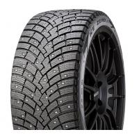 235/45/18 98H PIRELLI ICE ZERO 2