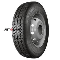 195/75/16C 107/105Q Kama Кама-365 LT (НК-243)