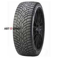 205/50/17 93T PIRELLI ICE ZERO 2