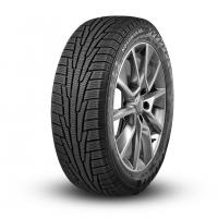 Ikon Tyres  185/65/14  R 90 Ikon Nordman RS2  XL