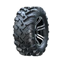 10,00/25/12 50L КАМА QUADRO ATM (НК-437) ШИП