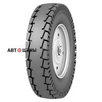 8,00/15 143B NorTec FT-216