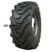 28,1/25 185B NorTec ДФ-16А