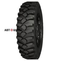 12,00/20 151B NorTec ER-112