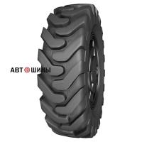 16,00/70/20 143/131A8 NorTec TC-106