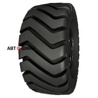 20,50/25 170B NorTec ER-205