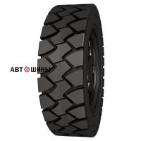 7,00/12 133A5 NorTec FT-214