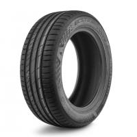 215/55/17 94W Kumho Ecsta PS71