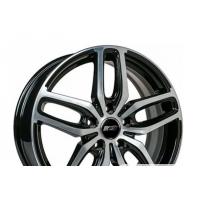 N2O V2200 ET50 67.1 BFP