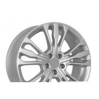 RST R188 ET37 66.5 S