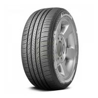 Кумхо  235/55/18  V 104 HP-71  XL  CHINA