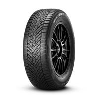 315/35/22 111V Pirelli Scorpion Winter 2 Run Flat