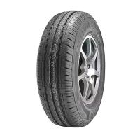 205/65/16 107/105R LINGLONG GREEN-MAX VAN HP 8PR