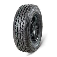 215/65/16 98T SONIX PRIMEMAX A/T II