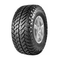 265/75/16 119/116Q SONIX PRIMEMASTER M/T II W