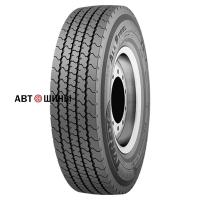 275/70/22.5 148/145J TyRex All Steel VC-1