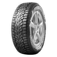 215/55/17 98T Kumho WI32