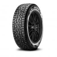 Пирелли  215/55/17  T 98 W-Ice ZERO  XL Ш.