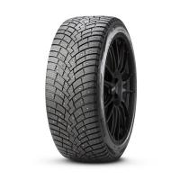 215/60/17 100T Pirelli Scorpion Ice Zero 2