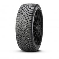 225/50/17 98T Pirelli Ice Zero 2