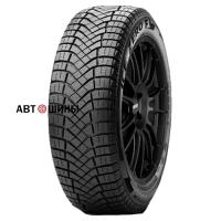 245/45/18 100H Pirelli Ice Zero FR