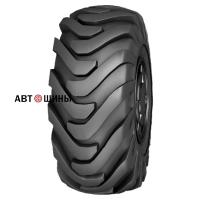 17,50/25 158B NorTec ER-106