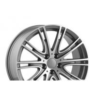 Legeartis Concept B532 ET25 66.6 HBFP