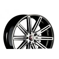 NZ R-01 ET40 54.1 BFP