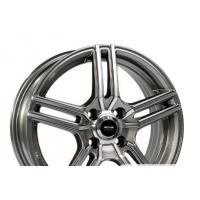 Megami MGM-1 ET35 58.6 HBFP