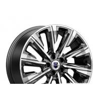 КиК Галего ET40 57.1 BFP