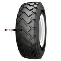 23,50/25 201A2 Galaxy LDSR 300