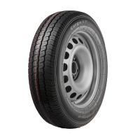 SATOYA  195/70/15  R 104/102C  Cargo LT (M+S)