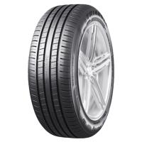 185/55/16 87V Triangle ReliaX Touring TE307