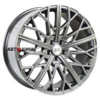 RST R002 (Voyah) 8.5*20 5*120 ET30 66.1 BH