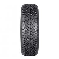 Ikon Tyres  215/55/17  T 98 Ikon Autograph Ice 9  XL Ш.