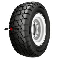 13,00/15 Galaxy Seeder Stubble Proof