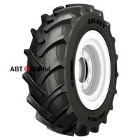 180/95/14 97A6 Galaxy Agri Trac II