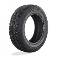 КАМА  205/75/15  Q 97 Кама-515  н/ш.