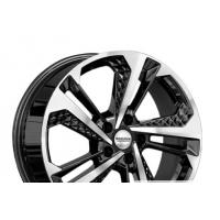 Скад KL-1069 ET40 66.6 BFP