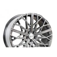 RST R002 ET30 66.1 Platinum