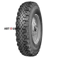 5/10 69A6 Алтайшина В-19А