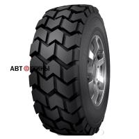 12,00/16.5 141A5 NorTec ER-218