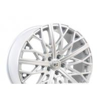 RST R002 ET30 66.1 S