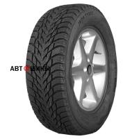 Ikon Tyres  205/65/15  R 94 Ikon Autograph Snow 3