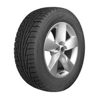 235/75/15 105R Ikon Nordman RS2 SUV (Character Snow 2 SUV)