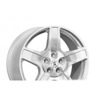 Premium Series КР008 Voyah Dream ET41.5 66.1 HS